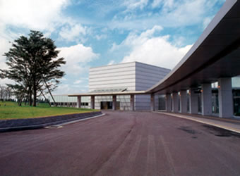 県央みずほ斎場